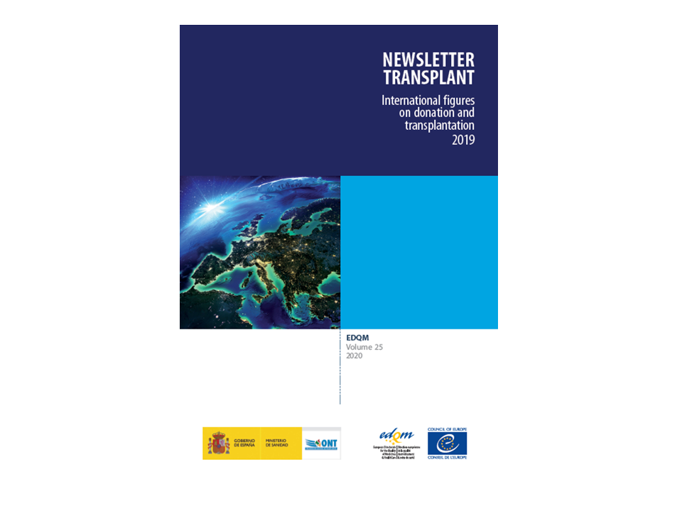 Newsletter 2020
