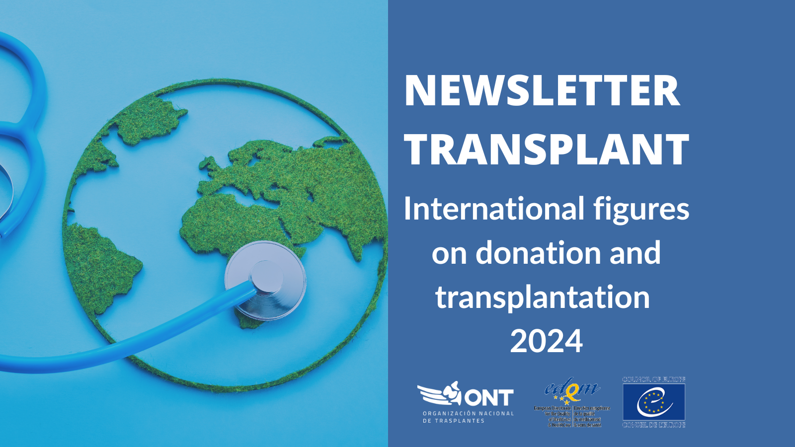 Newsletter 2024